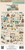 49 And Market - Laser Cut Outs - Travel Diaries - MTD-35902