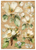 Stamperia - Junk Journal - Focus Points A5 - All Around - sbjks02