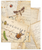 Stamperia - Junk Journal - Focus Points A5 - All Around - sbjks02
