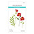 Spellbinders Etched Dies - Leaf & Bloom - S4-1512