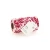 Spellbinders - Vivant - Merry - Red & White - 1456.2502.Col.20