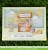 Lawn Fawn Fundamentals Sequin Mix - Clear - LF4162