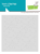 Lawn Fawn - Lawn Clippings Stencil 6x6 - 4/Pkg - Bee Happy Background - LF4145
