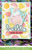 Lawn Fawn - Lawn Cuts Dies - Scripty Hello Bundle - LF610/LF4141