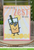 Lawn Fawn - Lawn Cuts Dies - Fresh Lemonade  - LF4135