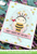 Lawn Fawn - Lawn Cuts Dies - Bug Costumes - LF4131