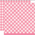 Lawn Fawn - Double -Sided Paper Pack 12"X12 - Giddy for Gingham - Picnic Blanket - LF4011