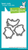 Lawn Fawn - Stamps/Die/Stencil - Fruitful Friends - Add On Bundle - LF3429/LF3430/LF4130