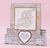 Crafter's Companion -Sara Signature - Antique Lace 6x6 36/Pkg - SS-AL-PAD6