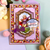 Hunkydory Crafts - Topper Sheet - Golden Oldies - Life in Full Color! - GOSM704