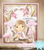 La La Land - Paper Pack 6x6 24/Pkg - Enchanted - DP054