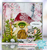 La La Land - Paper Pack 6x6 24/Pkg - Enchanted - DP054