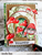La La Land - Paper Pack 6x6 24/Pkg - Enchanted - DP054