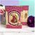 Hunkydory Crafts - Topper Sheet - Golden Oldies - The Golden Years - GOSM708