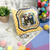 Hunkydory Crafts - Topper Sheet - Golden Oldies - Aging Like A Fine Wine - GOSM701