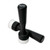 Ranger - Simon Hurley create. Blending Brush - Small - HUA92797
