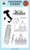 Carta Bella - Italy Stamps - CBI472040
