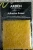 Arden Creative Studio - 2in x 2in Adhesive Eraser