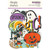 Simple Stories-   Bits & Pieces 54/Pkg - Say Cheese Classic Mouse Halloween - 27219