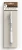 Stamperia - Ceramic Cutter Pen - KRT17