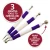 Hunkydory Crafts Premier Craft Tools - Embossing and Shaping Tool Set