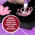 Hunkydory Crafts Premier Craft Tools - Embossing and Shaping Tool Set