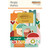 Simple Stories- Journal Bits & Pieces 82/Pkg - Pumpkins & Plaid - 27420