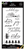 Katie Pertite - Arden - Clear Stamp Set 4x8 - Christmas Cheer - Cardmaker Essentials - Sentiments - ACSCS0033