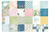 Katie Pertite - Arden - Paper Pad 12x12 - Field Notes - ACSPP0017