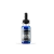 Brutus Monroe - Aqua Pigment - Blue