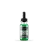 Brutus Monroe - Aqua Pigment - Green