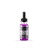 Brutus Monroe - Aqua Pigment - Violet