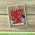 Lawn Fawn - Clear stamps - Mice Tools - LF4065
