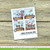 Lawn Fawn - Stamp & Die Bundle - Garden Mouse - LF3364/3365