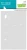Lawn Fawn Coloring Stencil - Hive Five - LF4148
