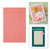 Spellbinders - Favorite Song 3D Embossing Folder - E3D-165