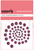 Uniquely Creative - Rhinestones - Wine