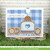 Lawn Fawn Stamp, Die & Stencil Bundle - A Waffle Lot LF3303/LF3304?LF3970