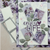 Uniquely Creative - Die Set - Postage Stamp Strip - UCD2226