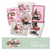Uniquely Creative - Card Making Kit - Little Festive Things - UCSC1977