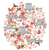 Uniquely Creative - Creative Cuts - Little Festive Things - UCP3197
