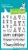 Lawn Fawn - Stamp Set - All the Party Hats - LF2872