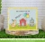 Lawn Fawn - Stamp Set - All the Party Hats - LF2872