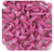 Doodlebug - Mini Brads .125" 25/Pkg - Bubblegum Pink