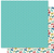 Bella Blvd - Collection Pack 12x12 - One Fall Day - BB2813