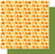 Bella Blvd - Collection Pack 12x12 - One Fall Day - BB2813