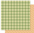 Bella Blvd - Collection Pack 12x12 - One Fall Day - BB2813