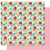 Bella Blvd - Collection Pack 12x12 - One Fall Day - BB2813