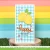 Lawn Fawn Dies - Zesty Lemon - LF2879