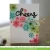 Lawn Fawn - Lawn Cuts Dies - Scripty cheers - LF991